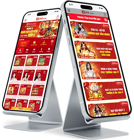 Tiện lợi mọi lúc mọi nơi với sb365 App
