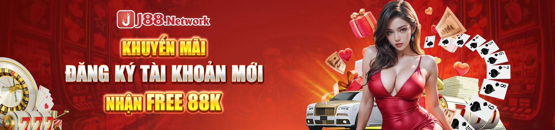 Công nghệ casino trực tuyến mới