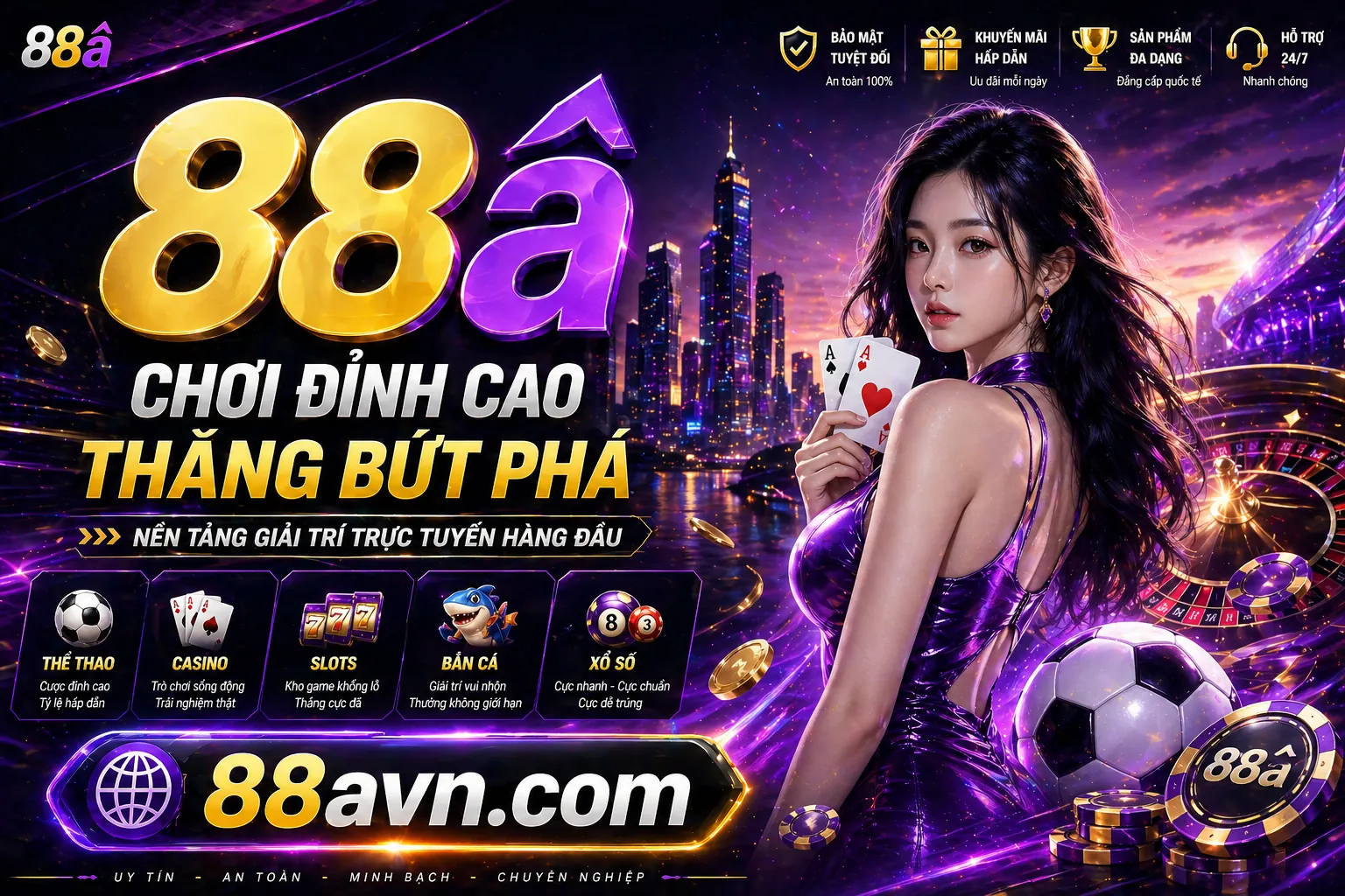 Sảnh sòng bạc trực tuyến tải sb365 đẳng cấp