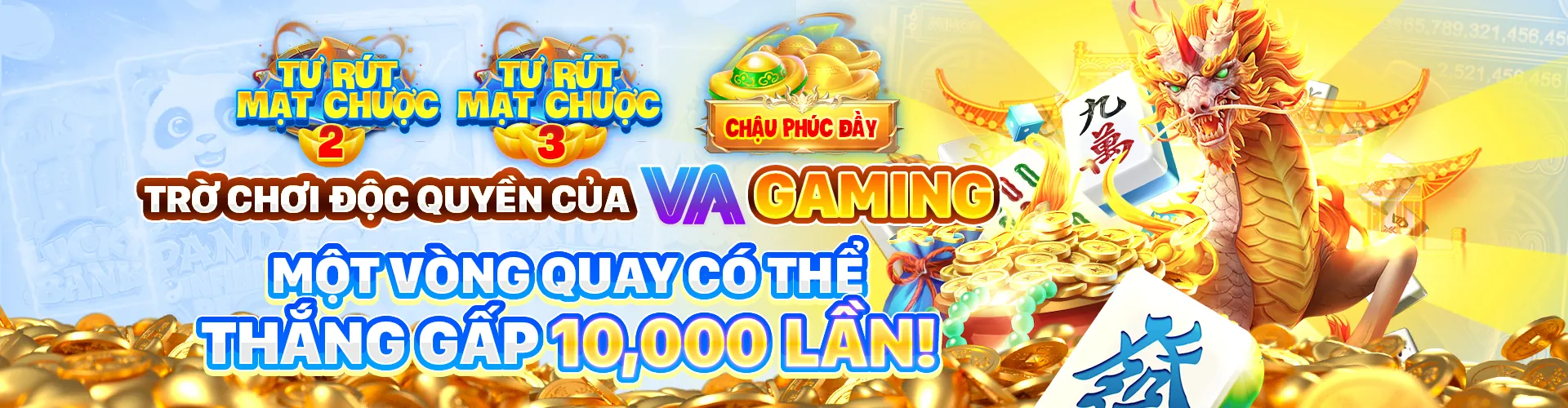 Cá cược có trách nhiệm sb365