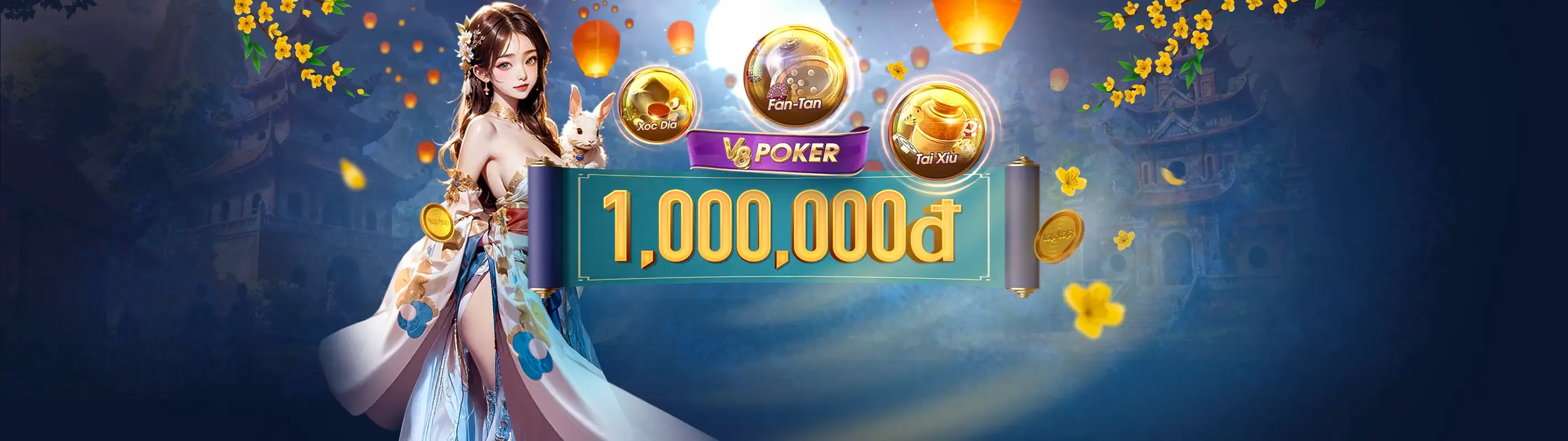 tải sb365 trong iGaming Việt Nam
