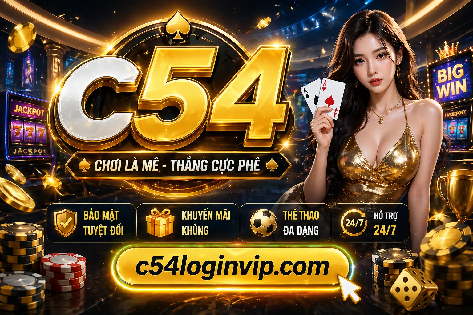 SB365 App trên điện thoại di động