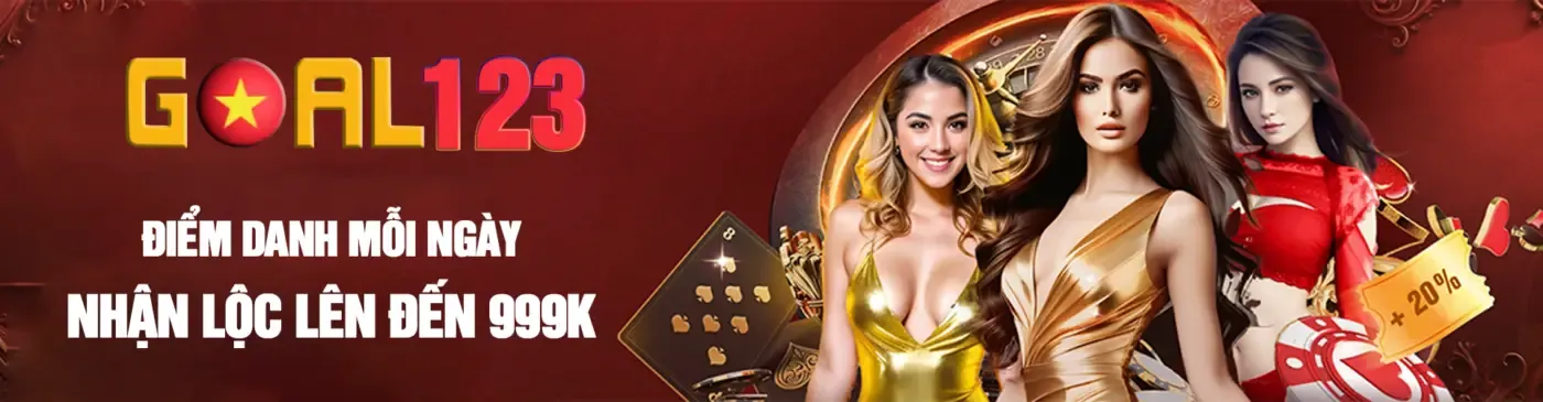 Banner đăng ký tải sb365 chính thức 2026