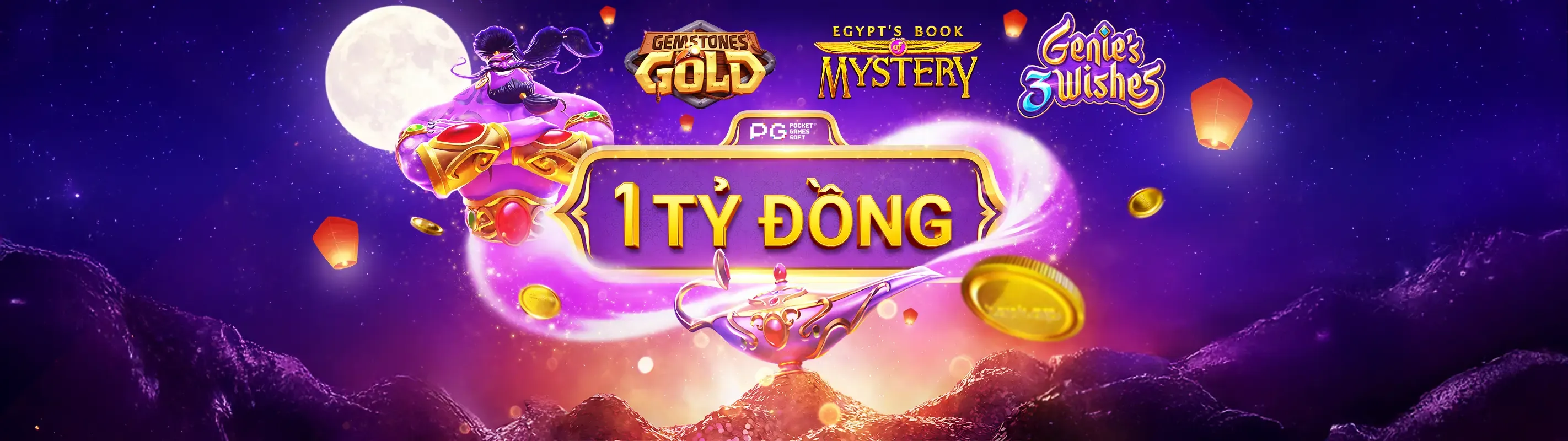 Bí quyết thắng slot và bắn cá sb365
