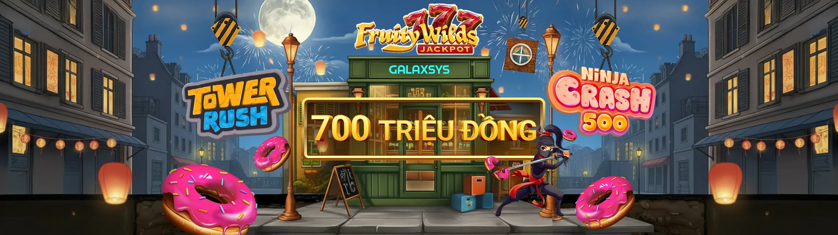 Xu hướng cá cược thể thao 2026