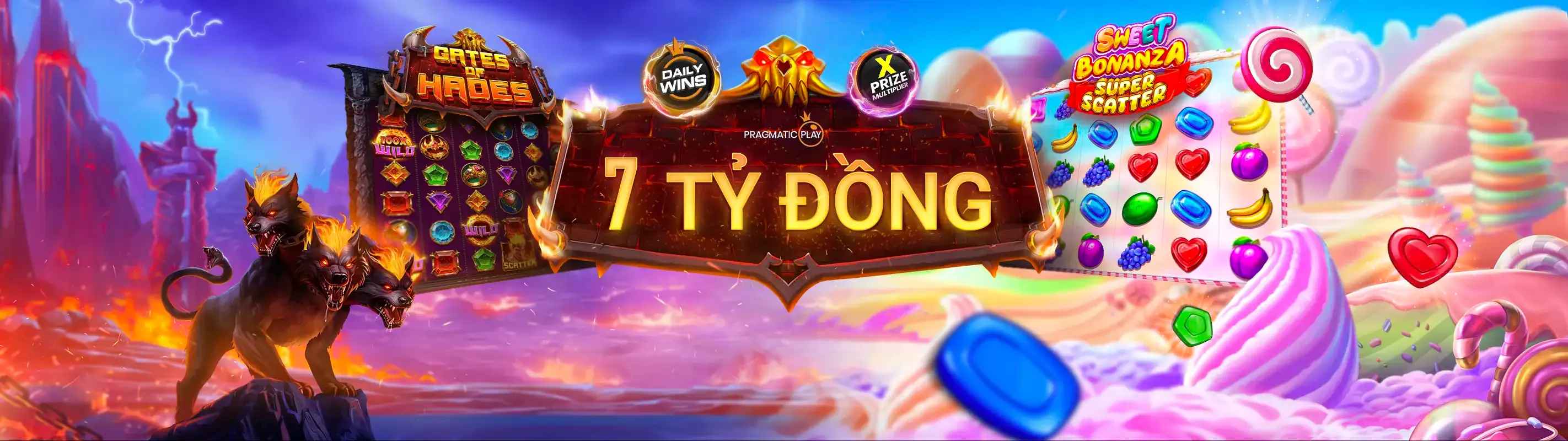 Biểu tượng cookie của bên thứ ba và kiểm soát dữ liệu