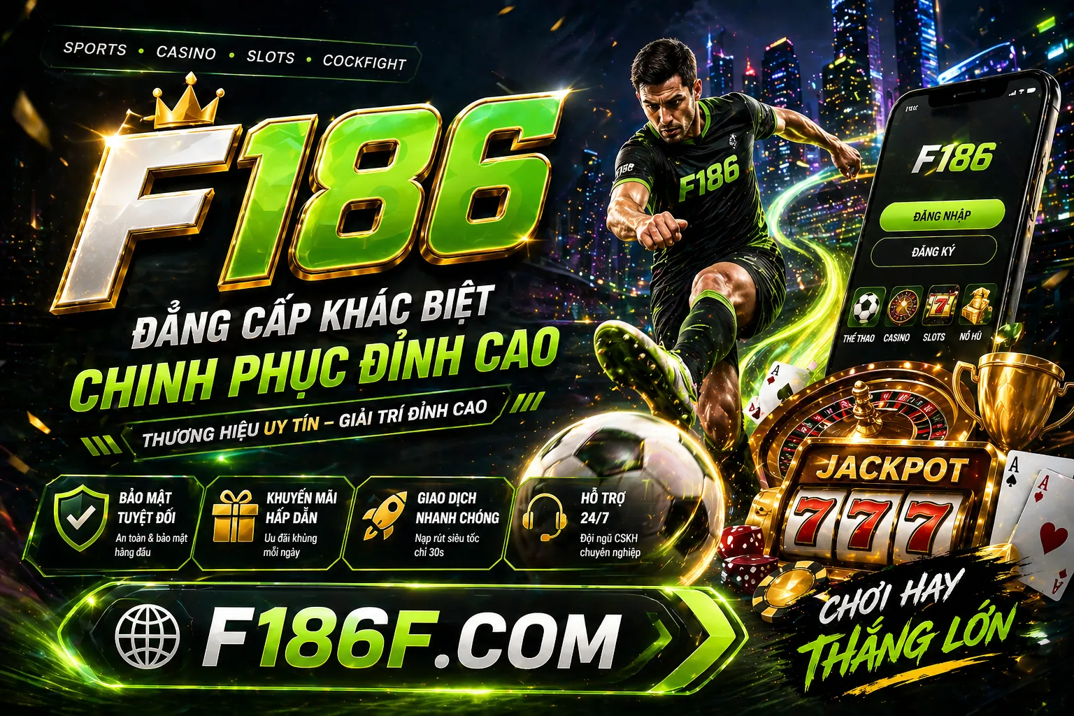 Hình ảnh chính sách cookie của tải sb365