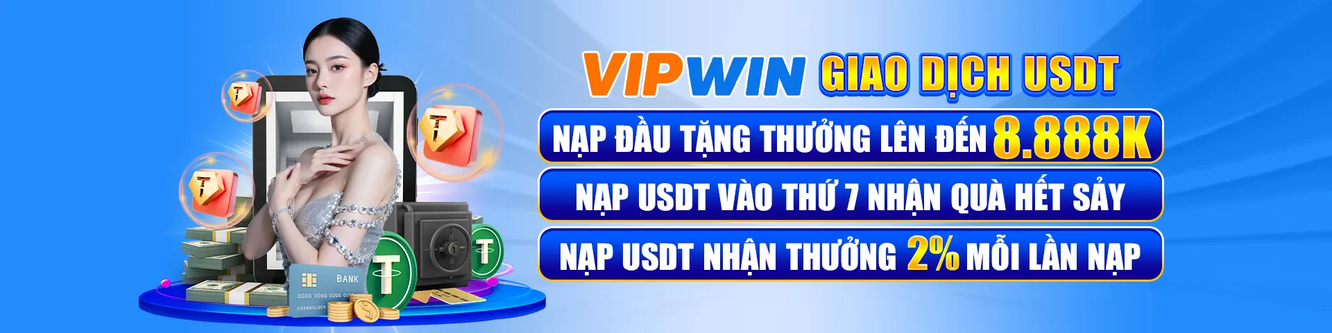 SB365 Hướng Dẫn Người Mới Bắt Đầu