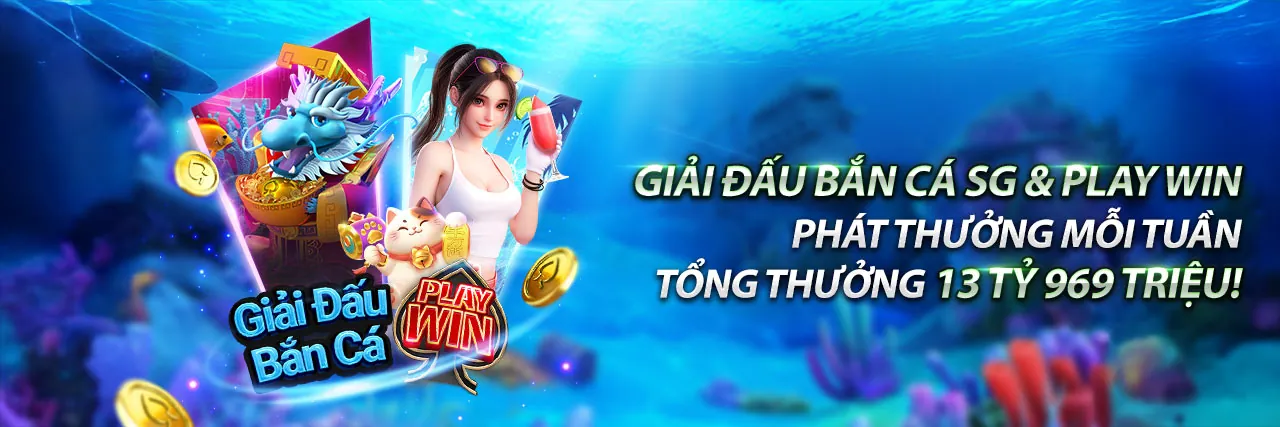 Chào mừng trở lại tải sb365 chính thức 2026