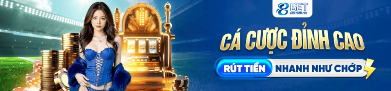 Cập nhật tính năng mới trên tải sb365 App 2026