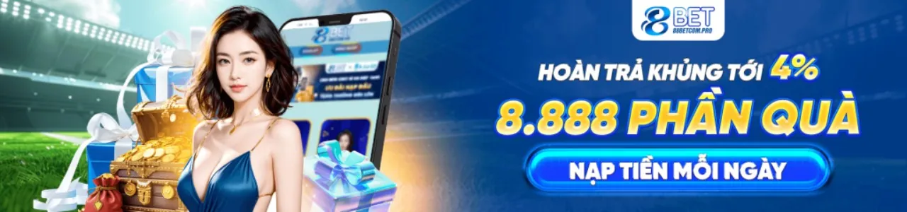 Các biện pháp an toàn và bảo mật của sb365 App