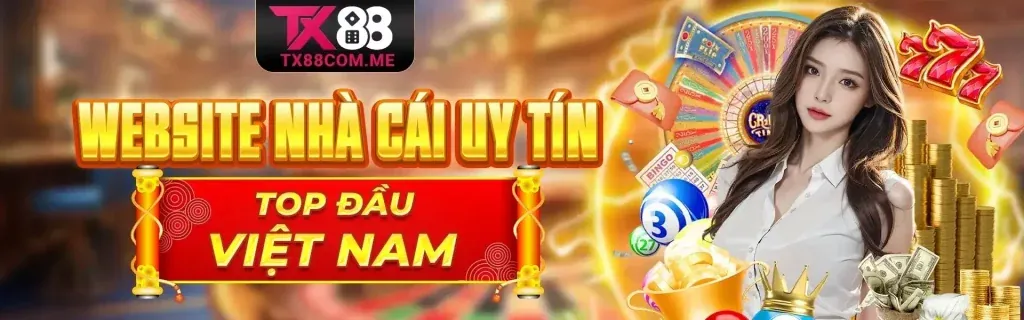 Hình ảnh game bắn cá SB365 với các sinh vật biển rực rỡ và kho báu