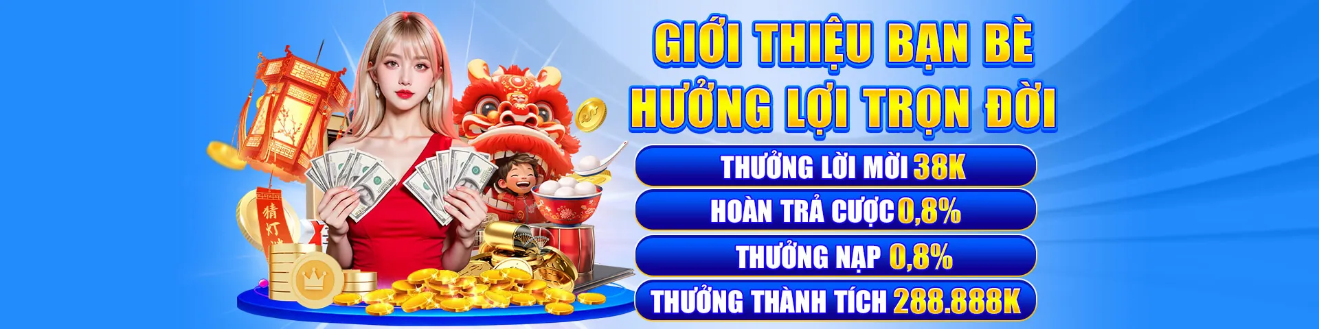 Giấy phép hoạt động sb365