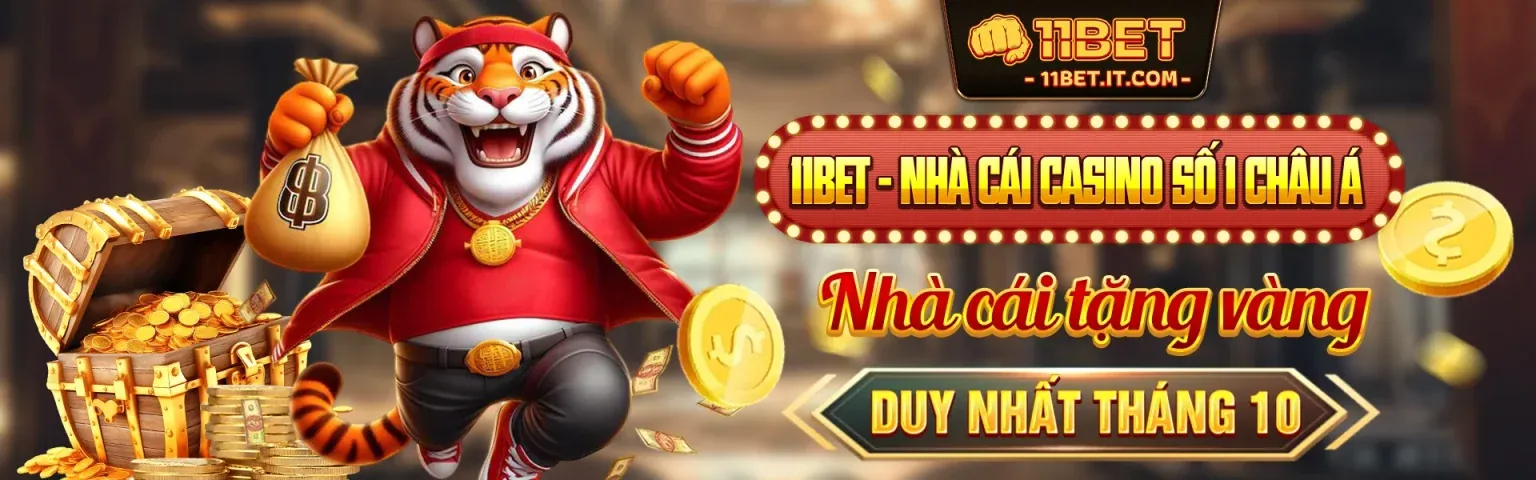 Chiến lược & Mẹo chơi Game hot tại tải sb365