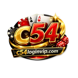 Hoàn trả cược cho người dùng ứng dụng sb365