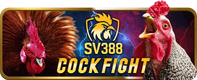Slot Game và Nổ Hũ SB365