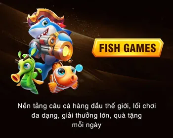 Hình ảnh trò chơi Roulette