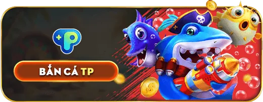 Game Slot Money Train 3