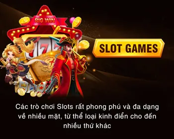 Hình ảnh trò chơi Baccarat