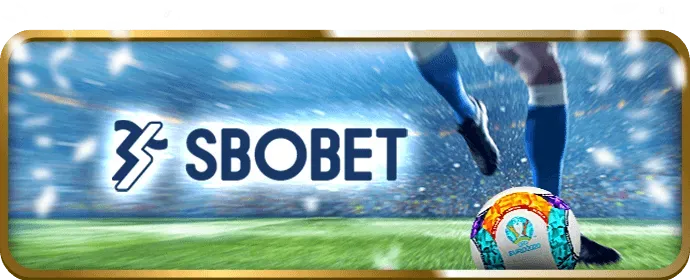 Game Slot Sweet Bonanza