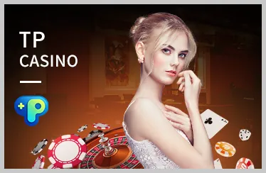 Casino trực tuyến với dealer người thật tại tải sb365