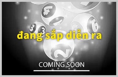 Hình ảnh game Hải Tặc Bắn Cá