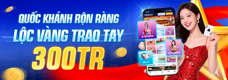 Rút tiền từ SB365 về ngân hàng