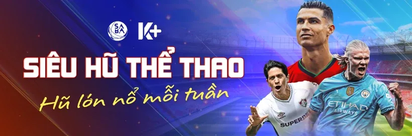 Tầm nhìn của tải sb365 với công nghệ hiện đại và sự đổi mới không ngừng
