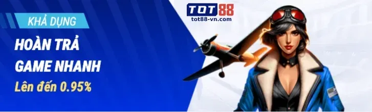Tìm mục Tải Ứng Dụng SB365 trên Android