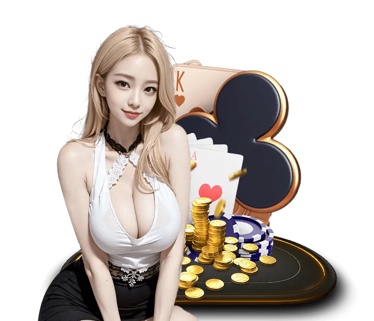Lợi ích khi chơi slot tại tải sb365