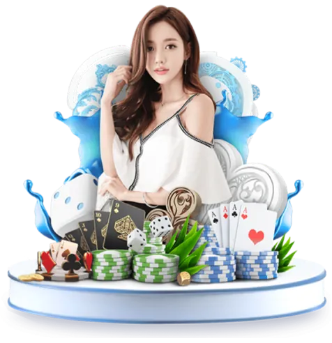 Hình ảnh trò chơi Sic Bo